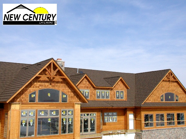 Tramm_Residence_services2 Weathered Timber Shake